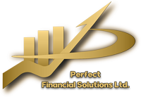 Perfect Financial Solutions Ltd
